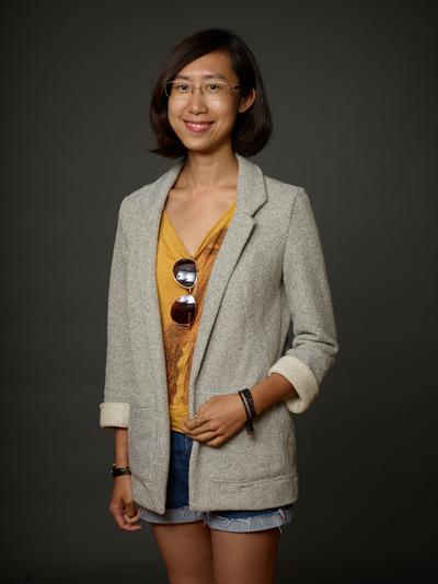 Xi Yang