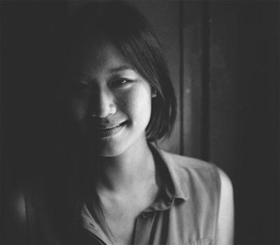Ying-Te Julie Chen
