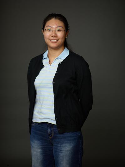 Zekum Mao