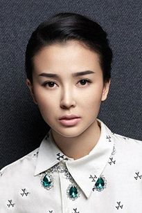 Yao Xingtong