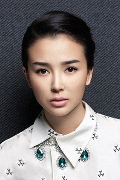 Yao Xingtong