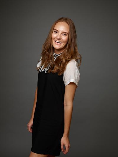 Natalie Zimmerman