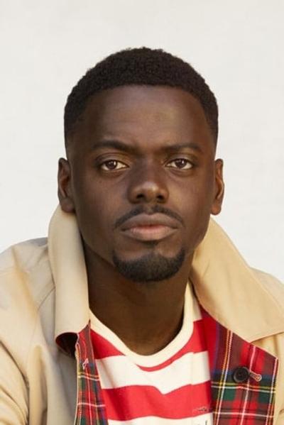 Oscar-winning actor Daniel Kaluuya to narrate Arsenal documentary