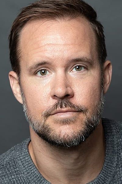 Alan Wells About Entertainment.ie