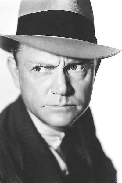 Ernest B. Schoedsack