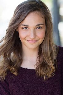 Erica Teeple