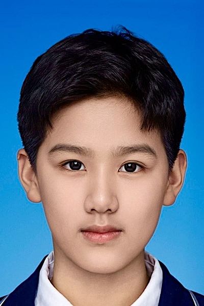 Fang Xiao Mo