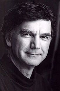 Damir Andrei