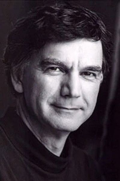 Damir Andrei