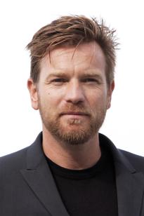 Ewan McGregor
