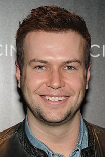Taran Killam