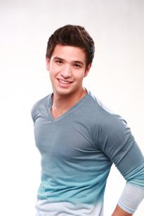Markki Stroem