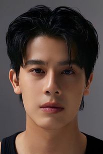 Piamchon Damrongsunthornchai