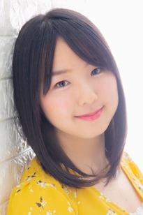 Hikari Kubota