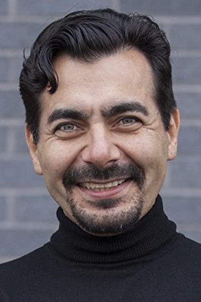 How Does Funnel Gorgeous Login Boost Your Business?