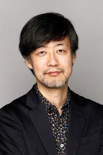 Takashi Yamazaki