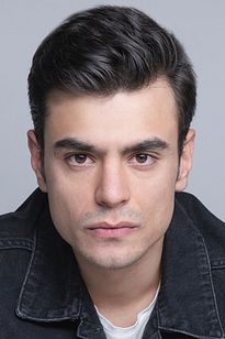 Semi Sırtıkkızıl