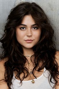 Mika Abdalla