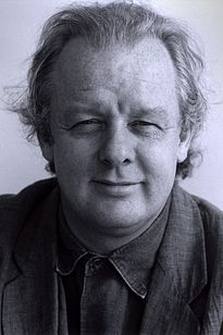 Jim Sheridan