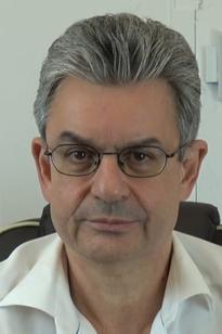 Sam Vaknin