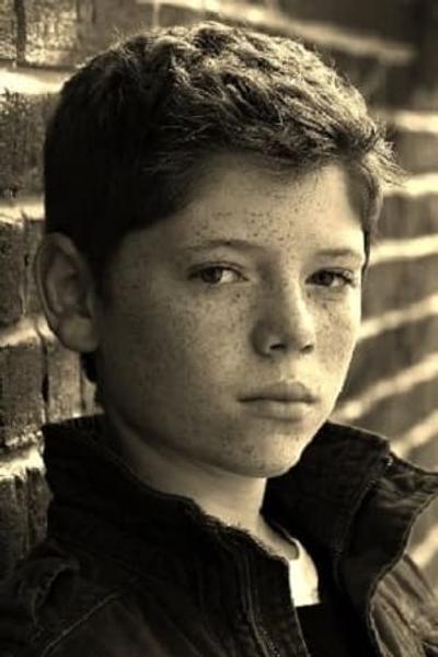 Flynn McHugh