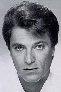 Joseph Pilato