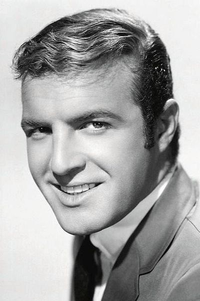 James Caan