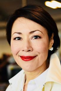 Ann Curry
