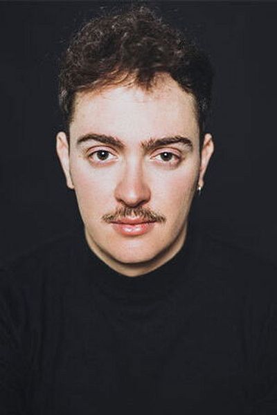 Jesús Díaz Morcillo