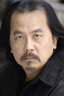 David T. Lim