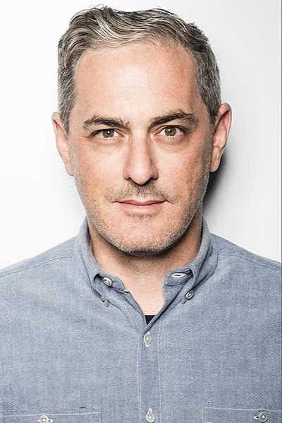 John Lesher