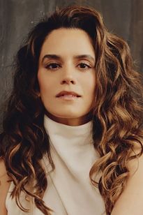 Sepideh Moafi