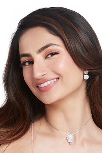 Palak Tiwari