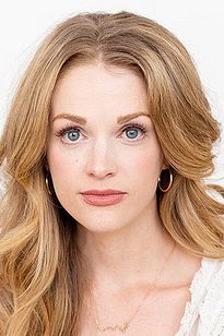 Leeann Dearing
