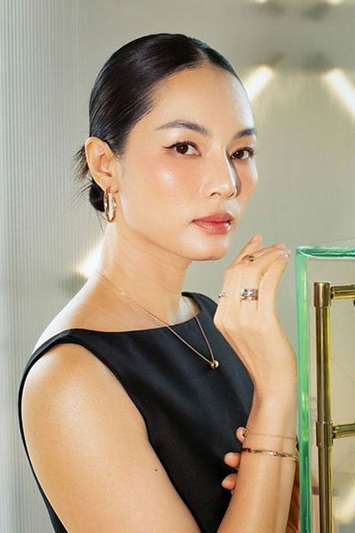 Bảo Hòa