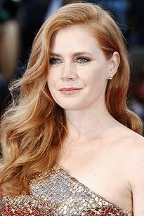 Amy Adams