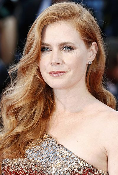Amy Adams