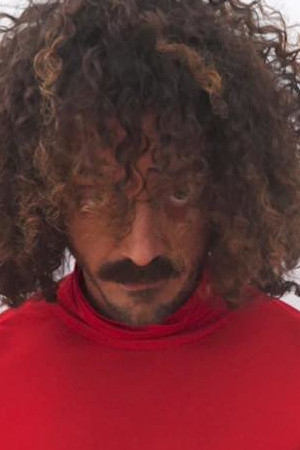 Renan Lima - About - Entertainment.ie