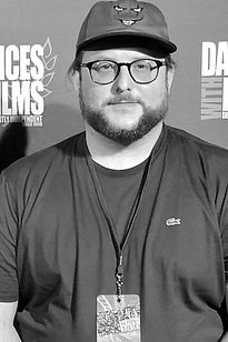Chad Bolling