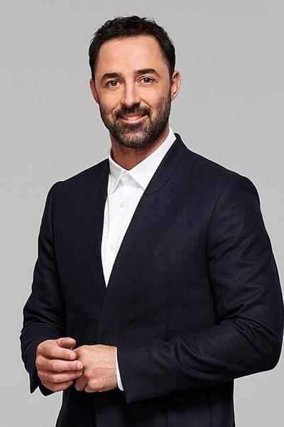 Andy Allen