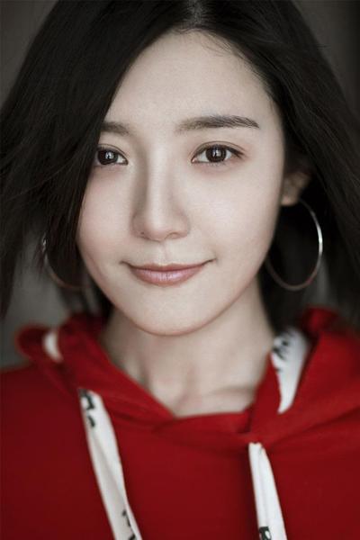 Fang Cheng Cheng