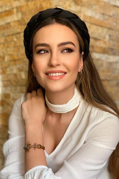 Eva Murati