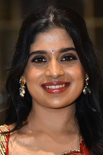 Aishwarya Holakkal