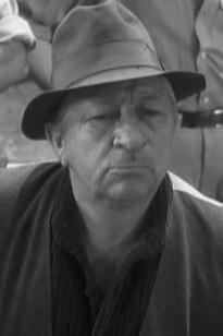 Herbert Heywood