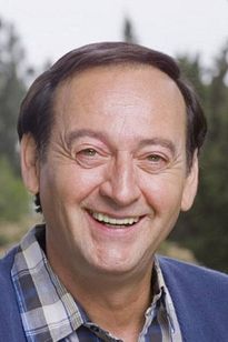 Joe Flaherty