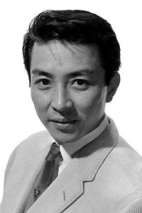 Takahiro Tamura