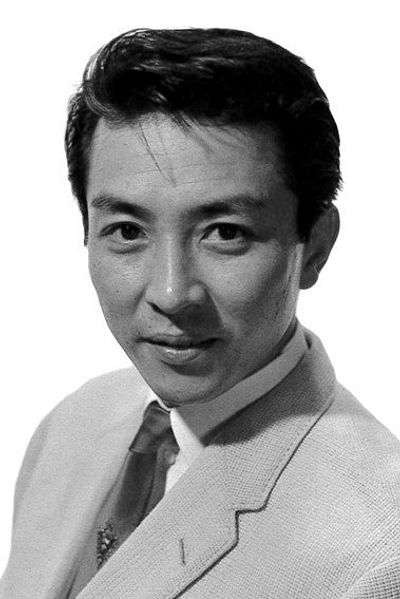 Takahiro Tamura