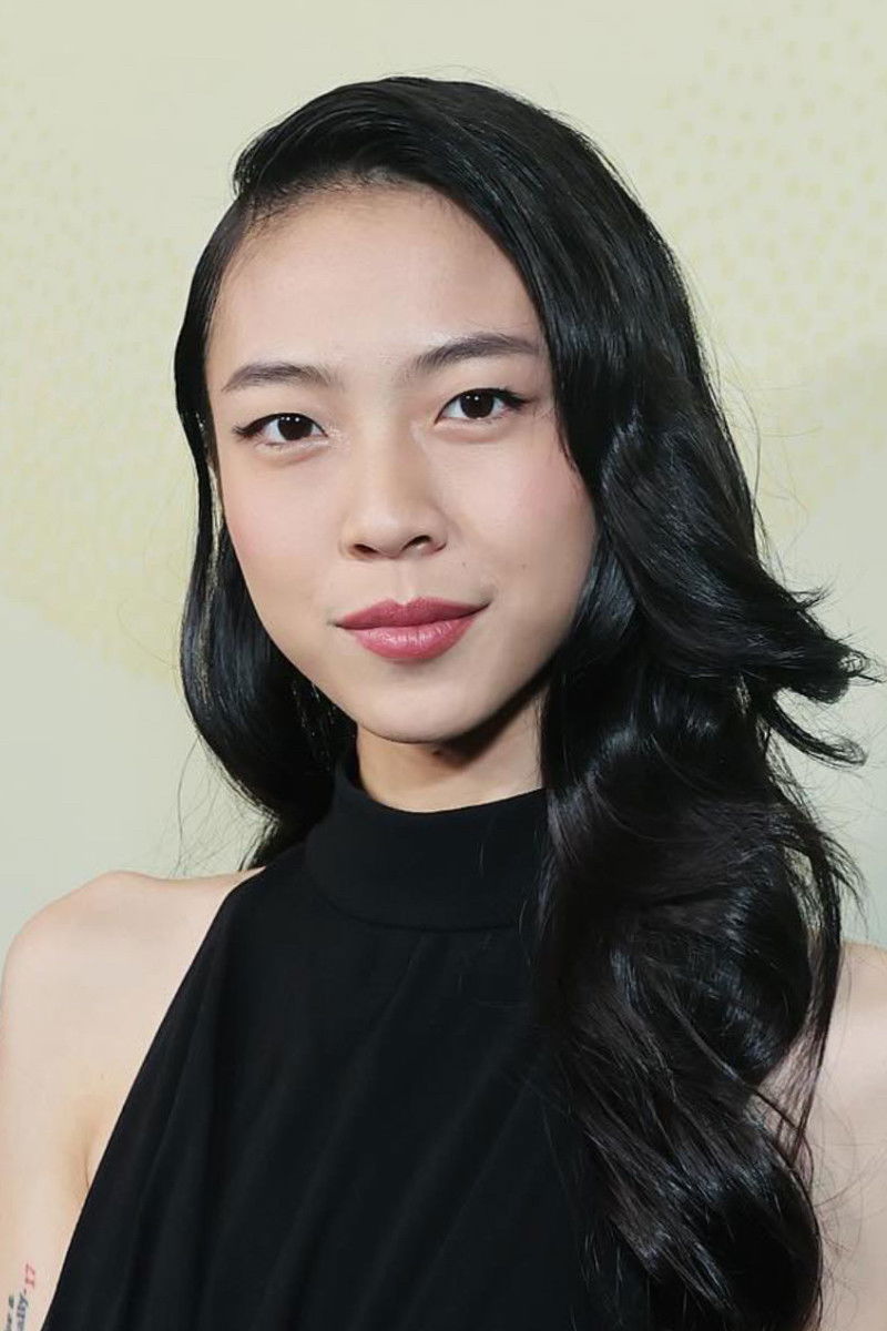 Shih Yuan Ma - About - Entertainment.ie