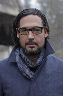David Olusoga
