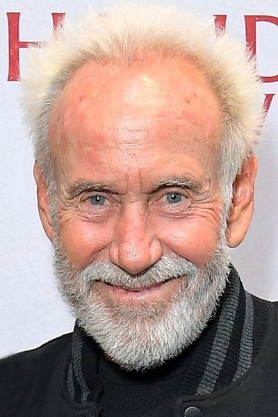Neal H. Dobrofsky